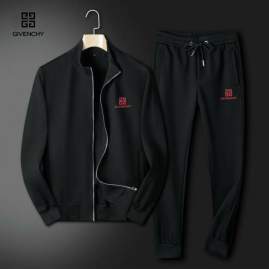 Picture of Givenchy Sweater Suits _SKUGivenchyM-4XL25cr9539429